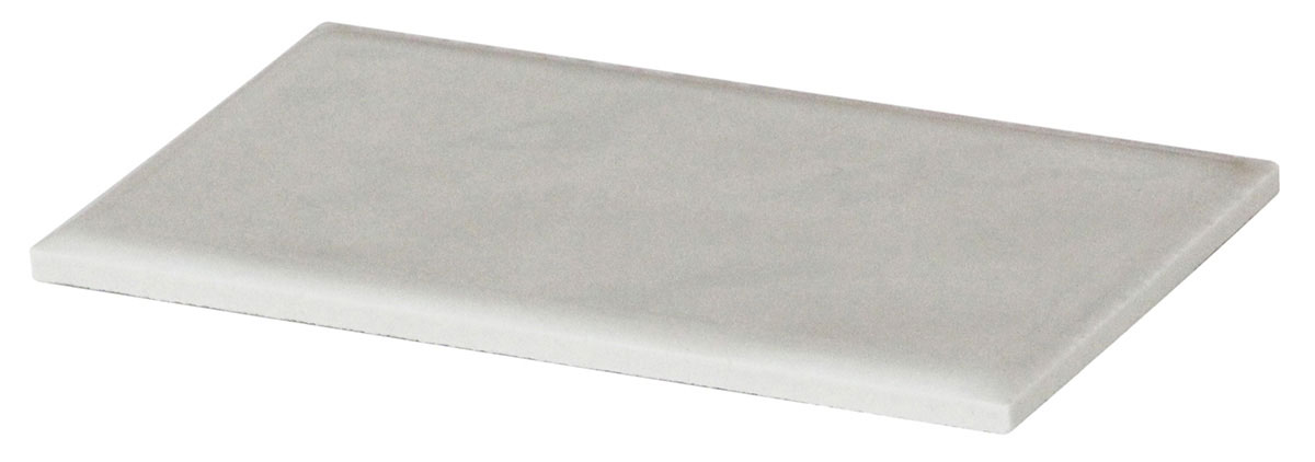 カルセラフレンチ小口3