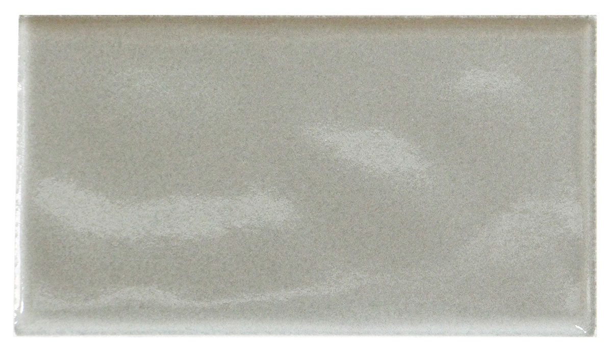 カルセラフレンチ小口2