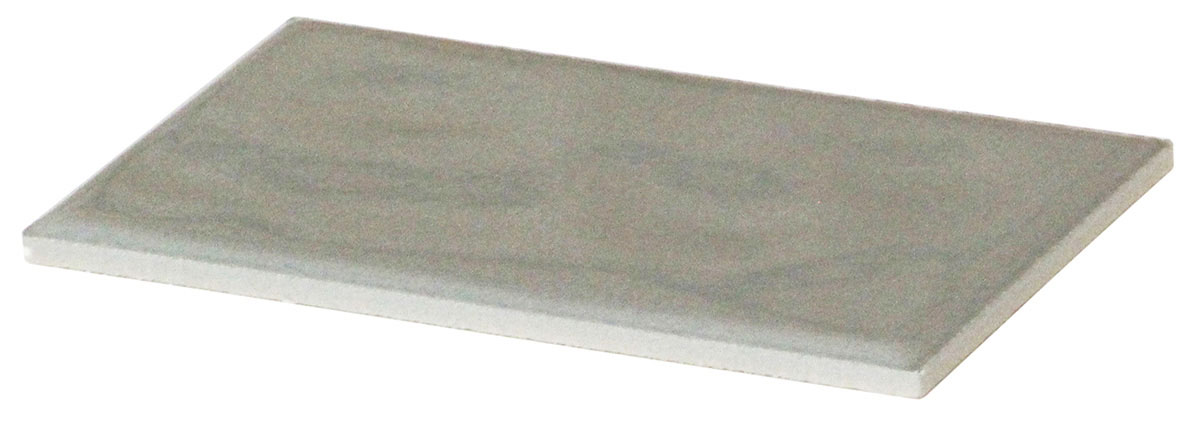 カルセラフレンチ小口3