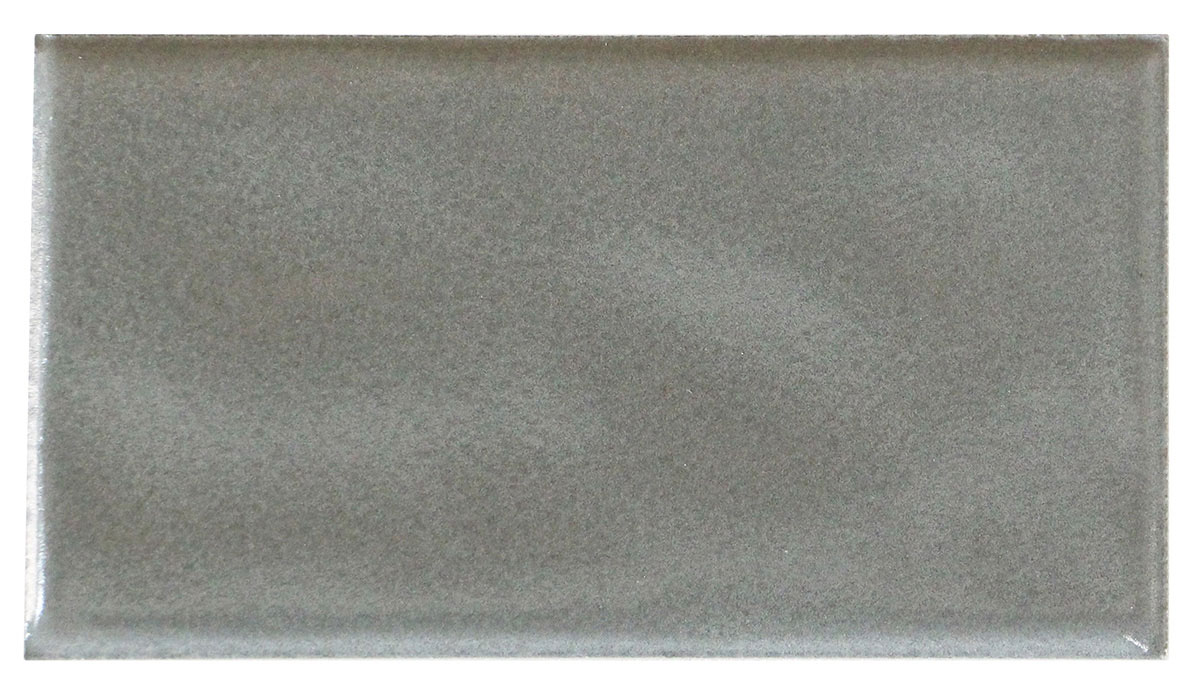 カルセラフレンチ小口2