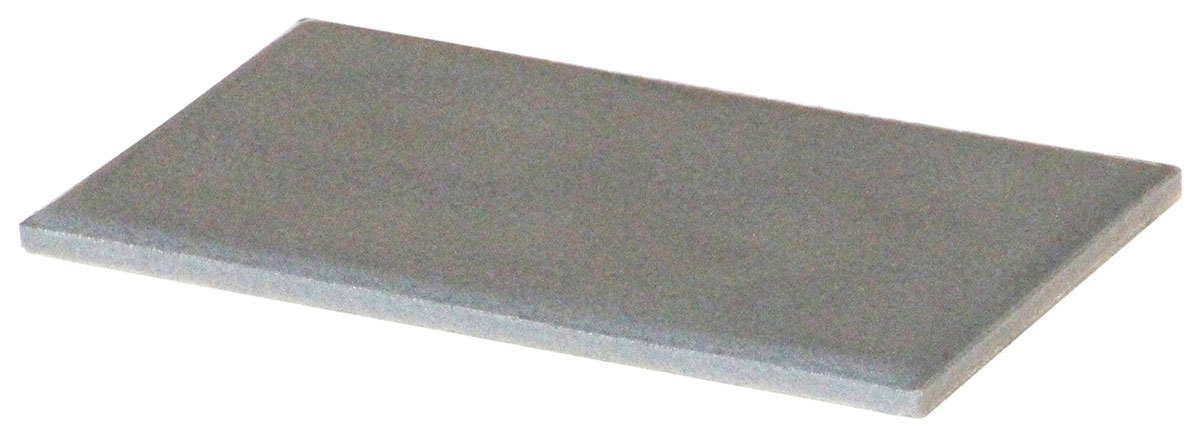 カルセラフレンチ小口3