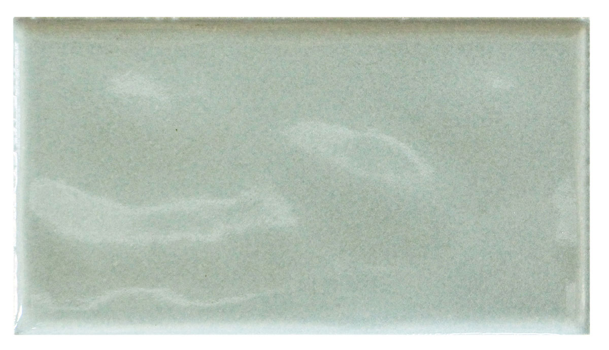 カルセラフレンチ小口2