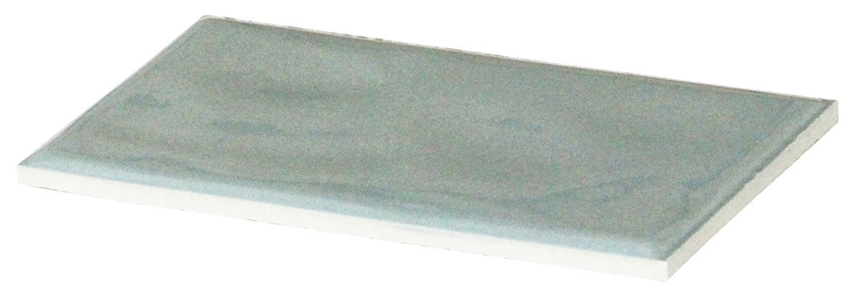 カルセラフレンチ小口3