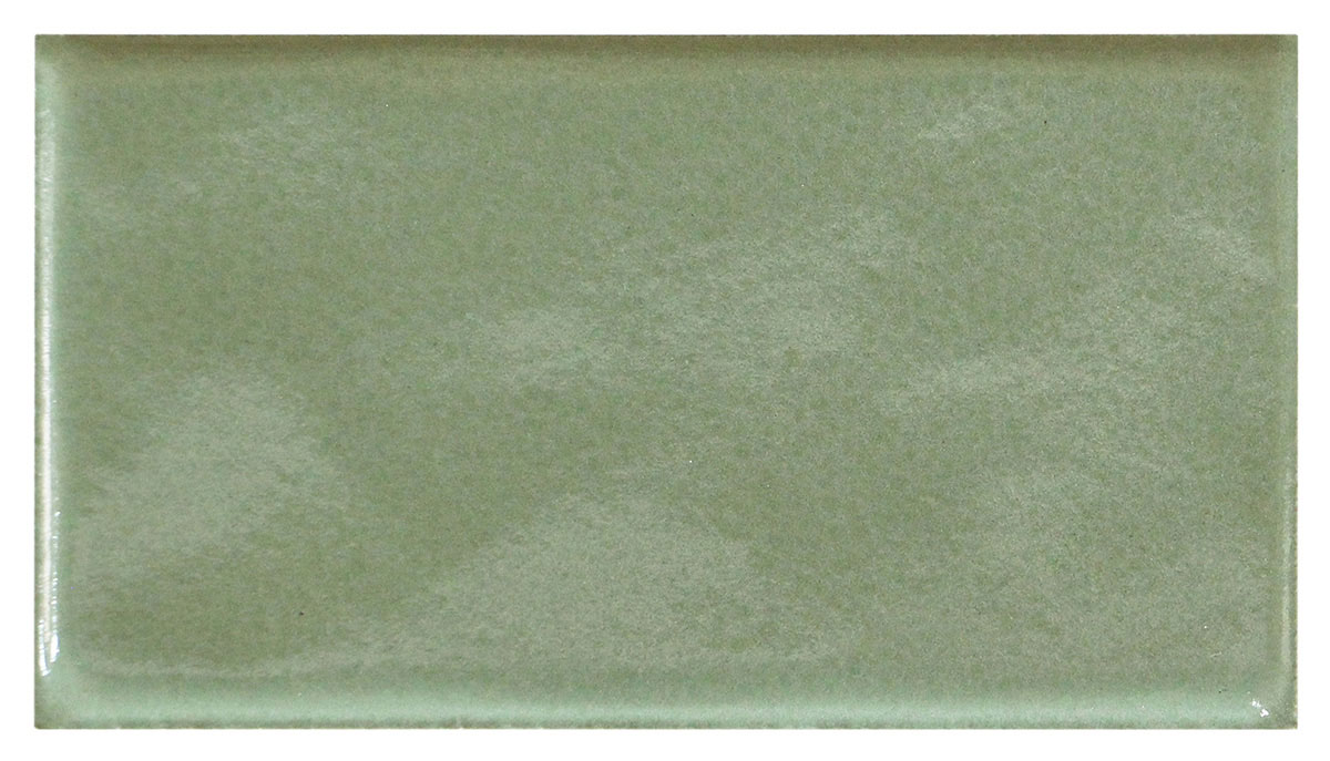 カルセラフレンチ小口2