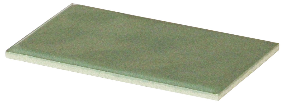 カルセラフレンチ小口3