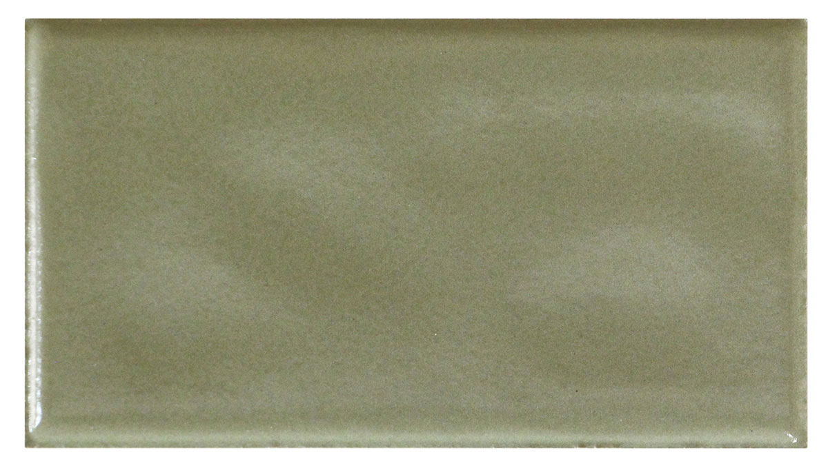 カルセラフレンチ小口2