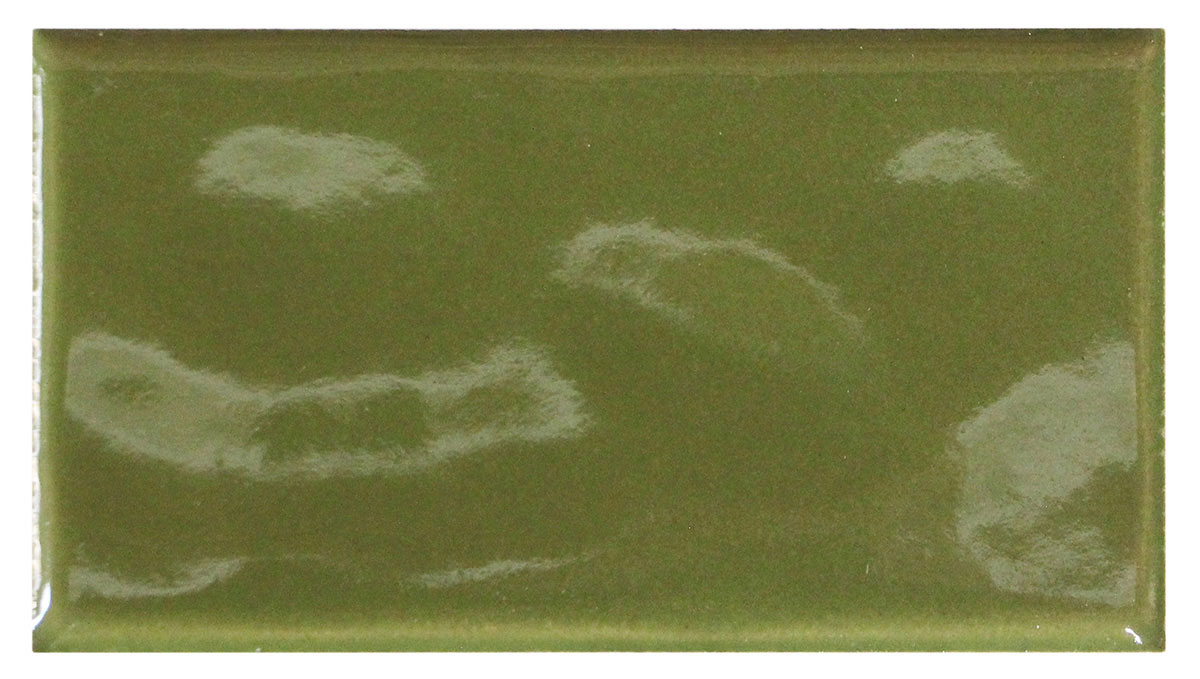 カルセラフレンチ小口2