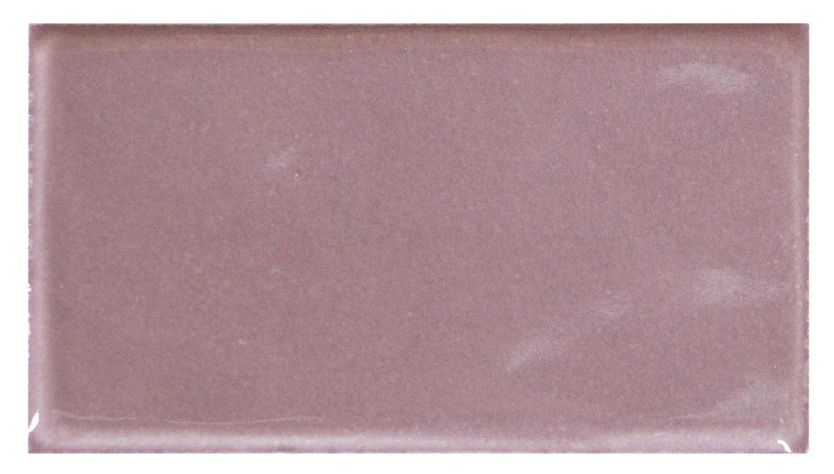 カルセラフレンチ小口2