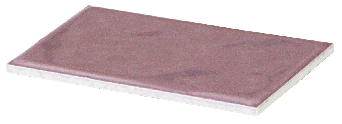 カルセラフレンチ小口3