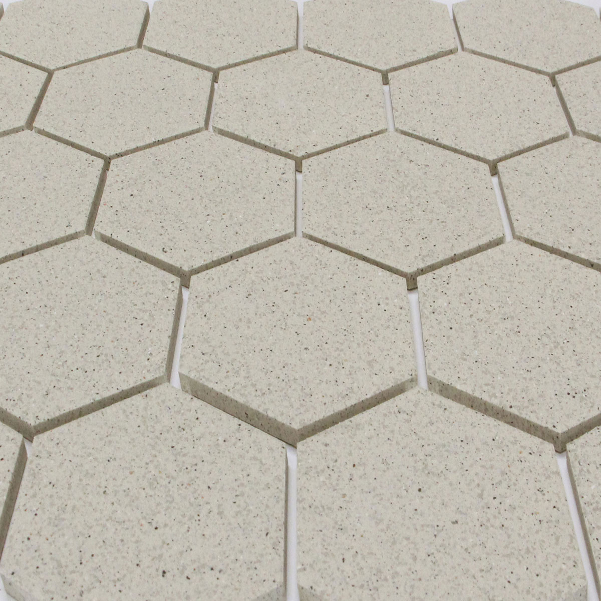 フランキスカ（床タイル）2