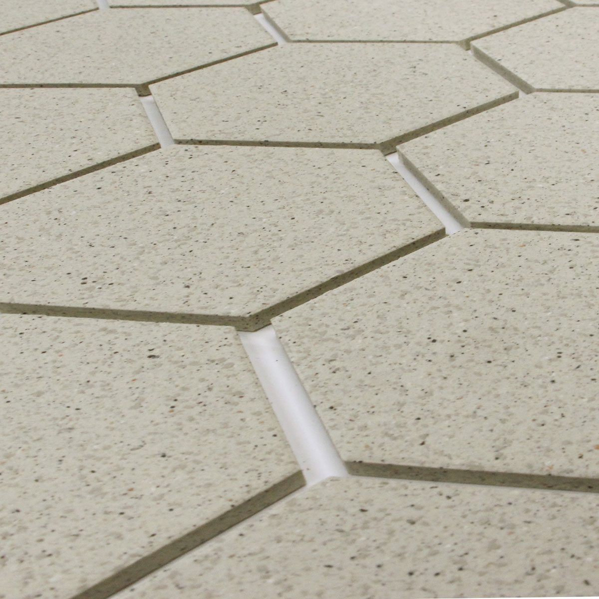 フランキスカ（床タイル）3