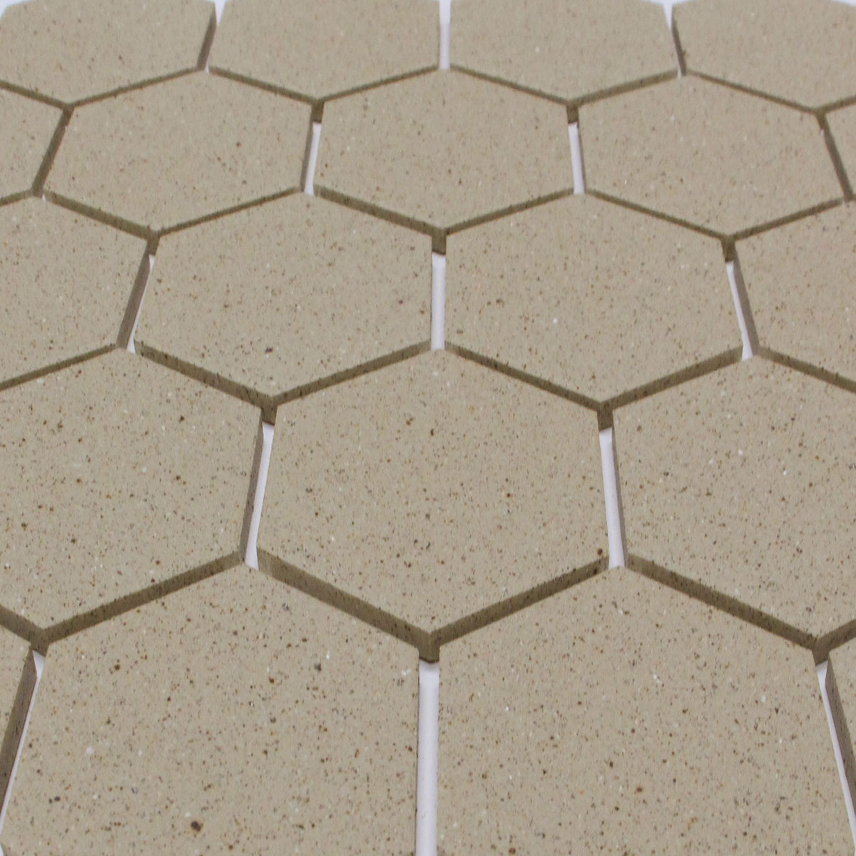 フランキスカ（床タイル）2