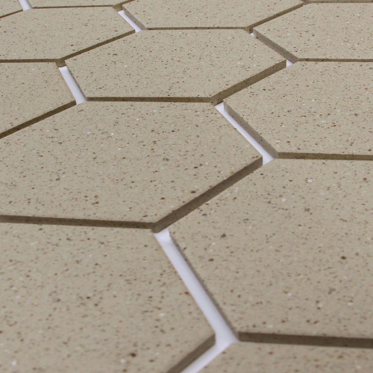 フランキスカ（床タイル）3