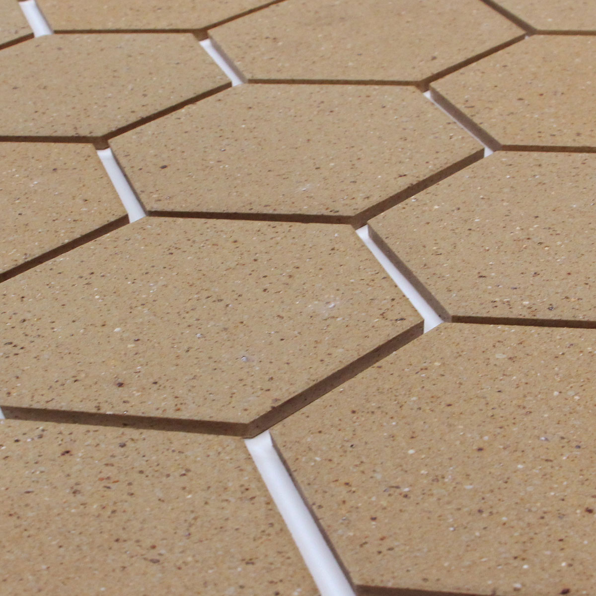 フランキスカ（床タイル）3