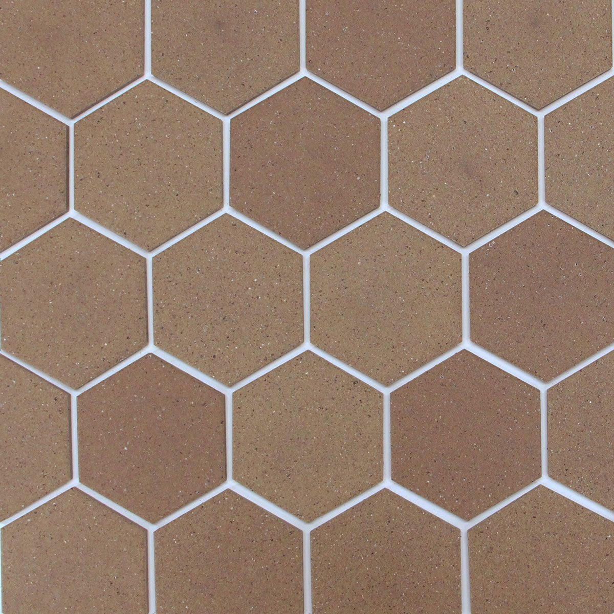 フランキスカ（床タイル）