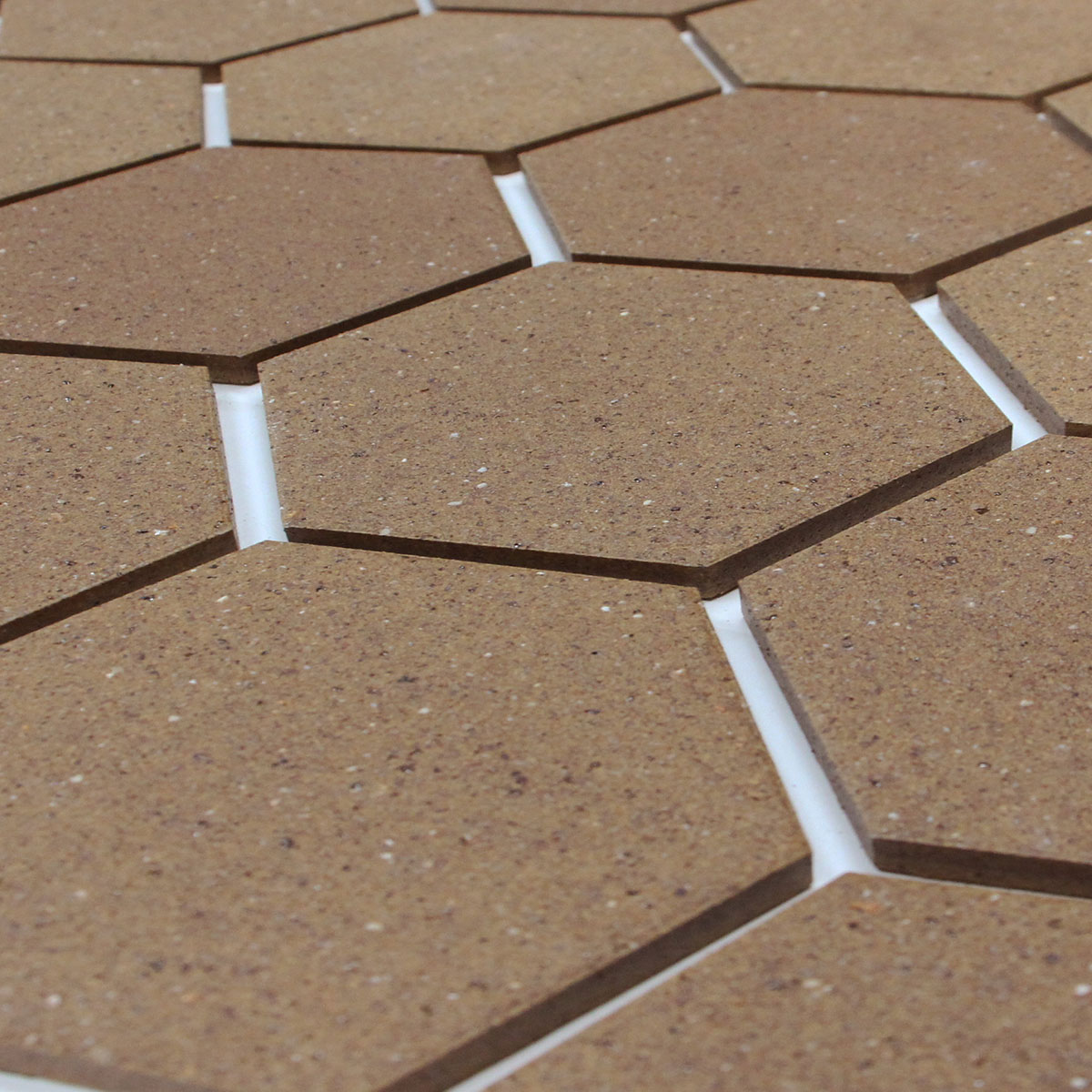 フランキスカ（床タイル）3