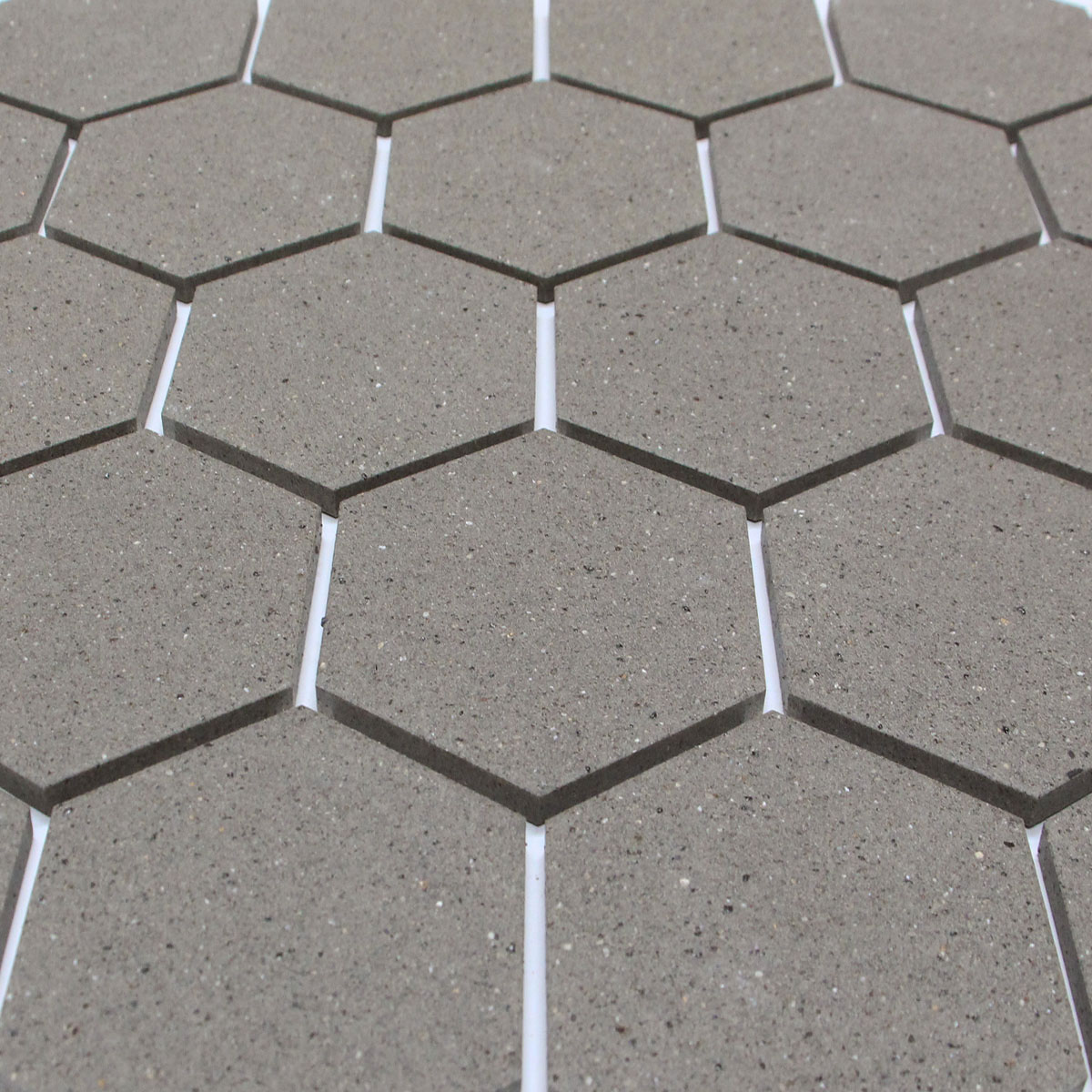 フランキスカ（床タイル）2