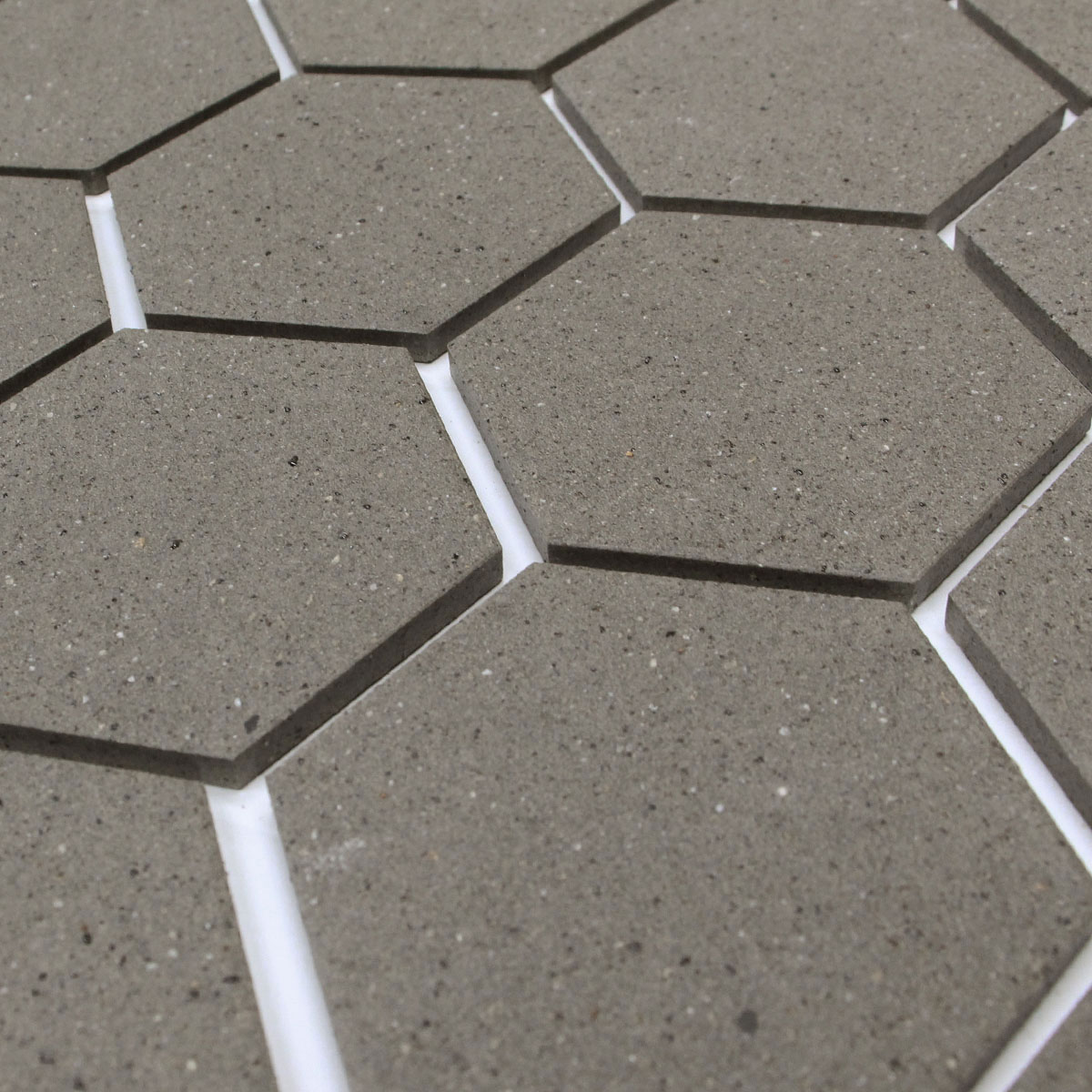 フランキスカ（床タイル）3