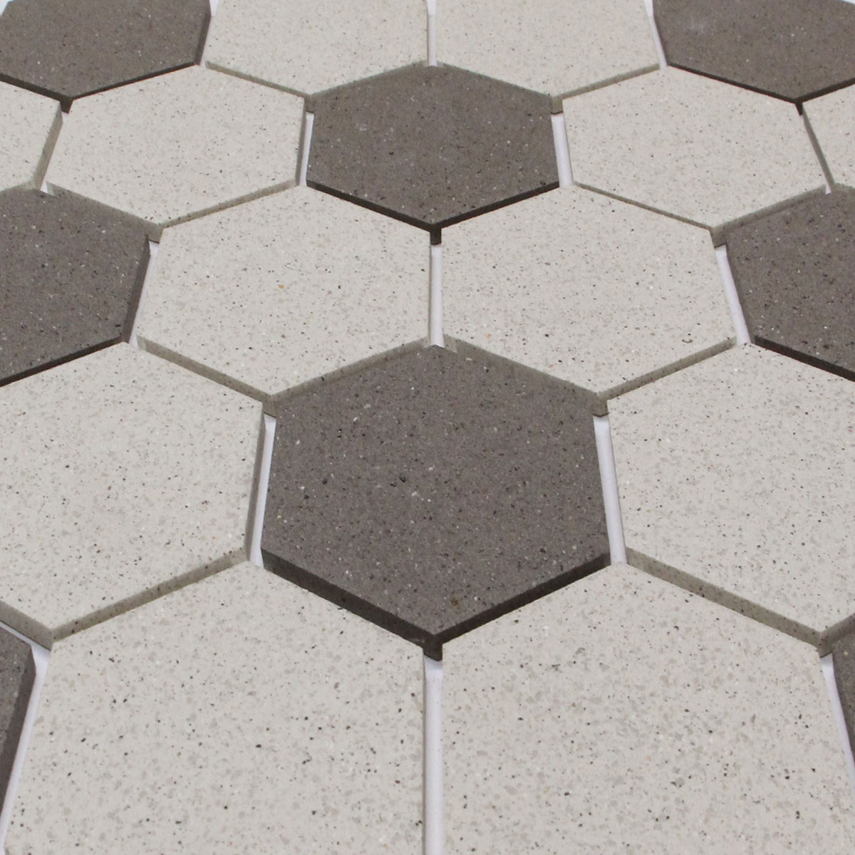 フランキスカ（床タイル）2