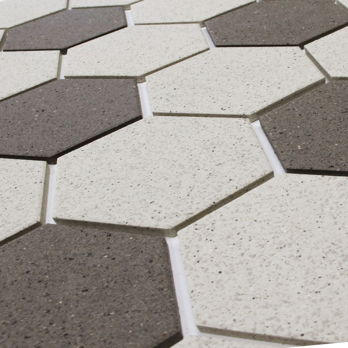 フランキスカ（床タイル）3