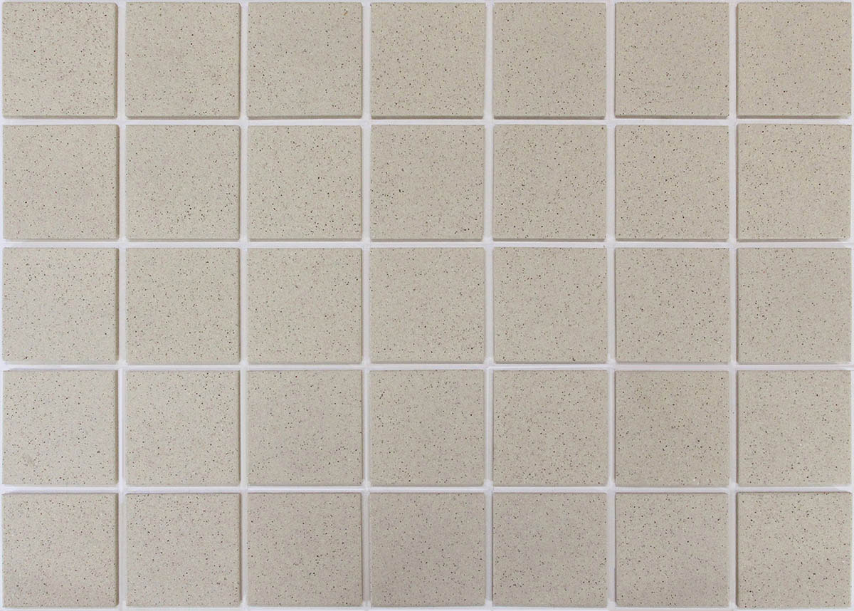 レガシア（床タイル）