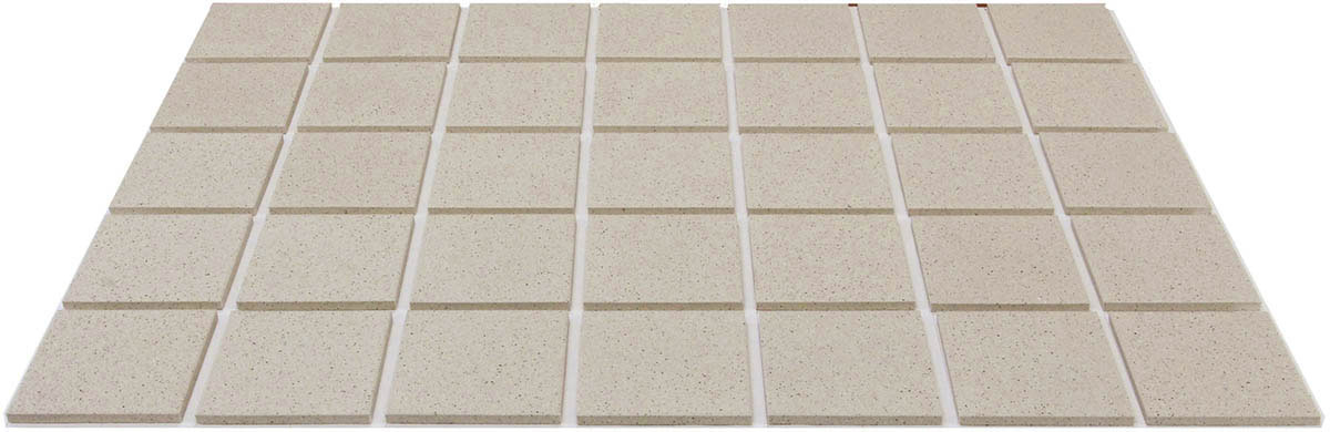 レガシア（床タイル）2