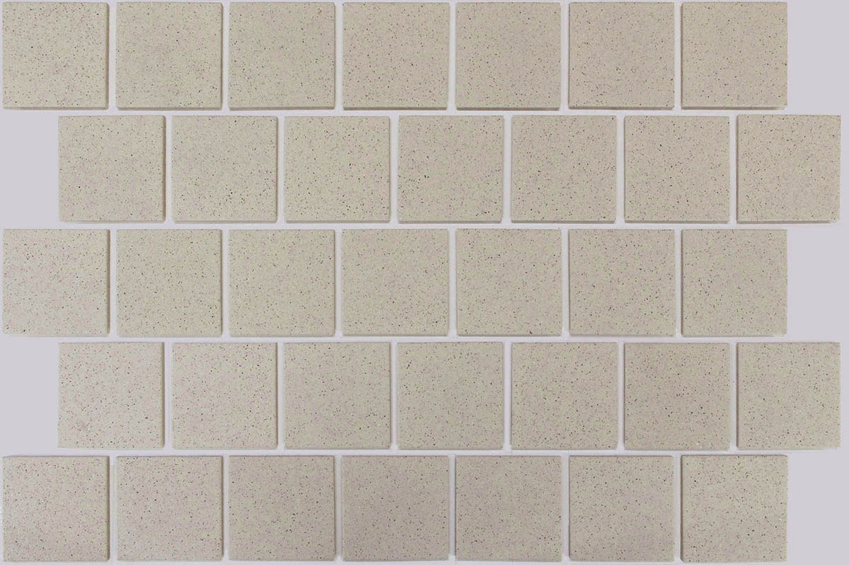 レガシア（床タイル）4