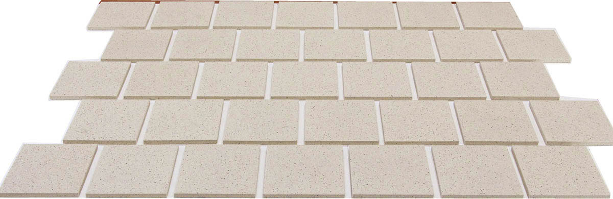 レガシア（床タイル）5