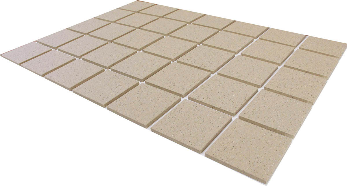 レガシア（床タイル）3