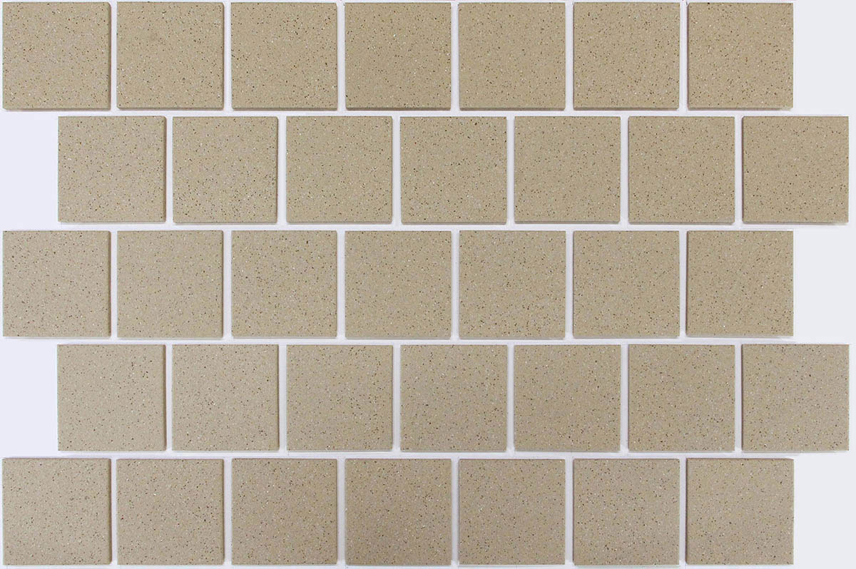 レガシア（床タイル）4