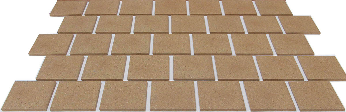 レガシア（床タイル）5