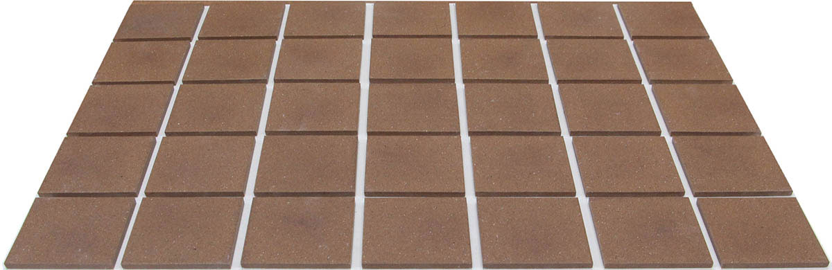 レガシア（床タイル）2