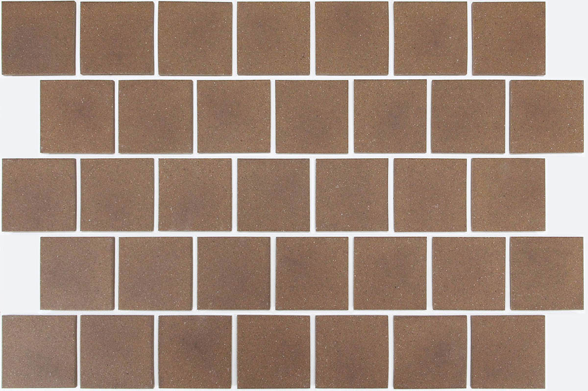 レガシア（床タイル）4