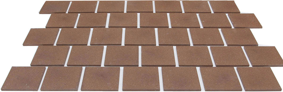 レガシア（床タイル）5