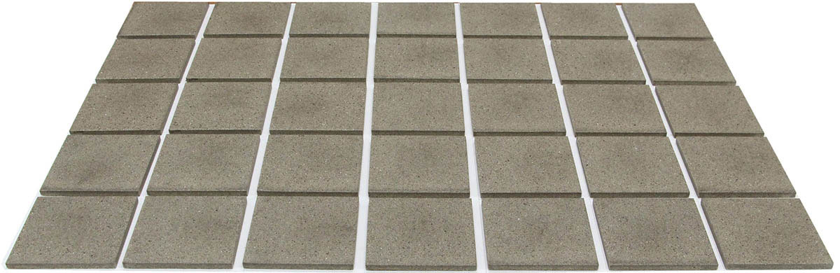 レガシア（床タイル）2