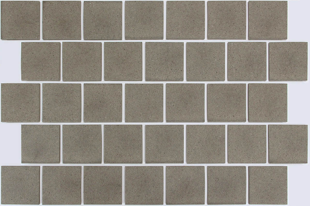 レガシア（床タイル）4