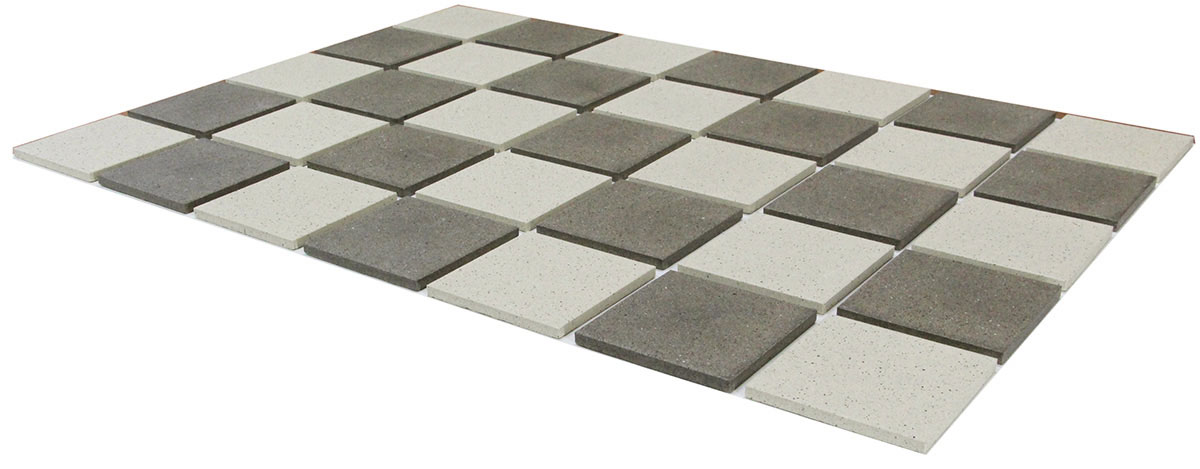 レガシア（床タイル）3