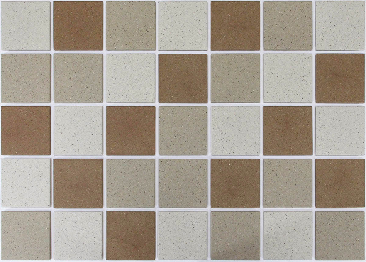 レガシア（床タイル）