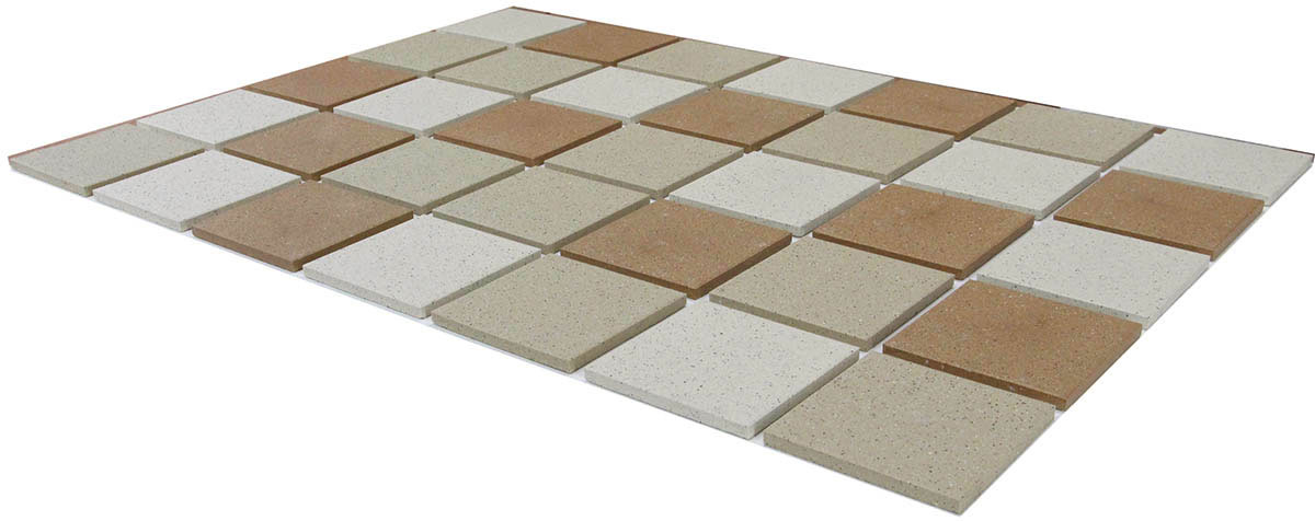 レガシア（床タイル）3