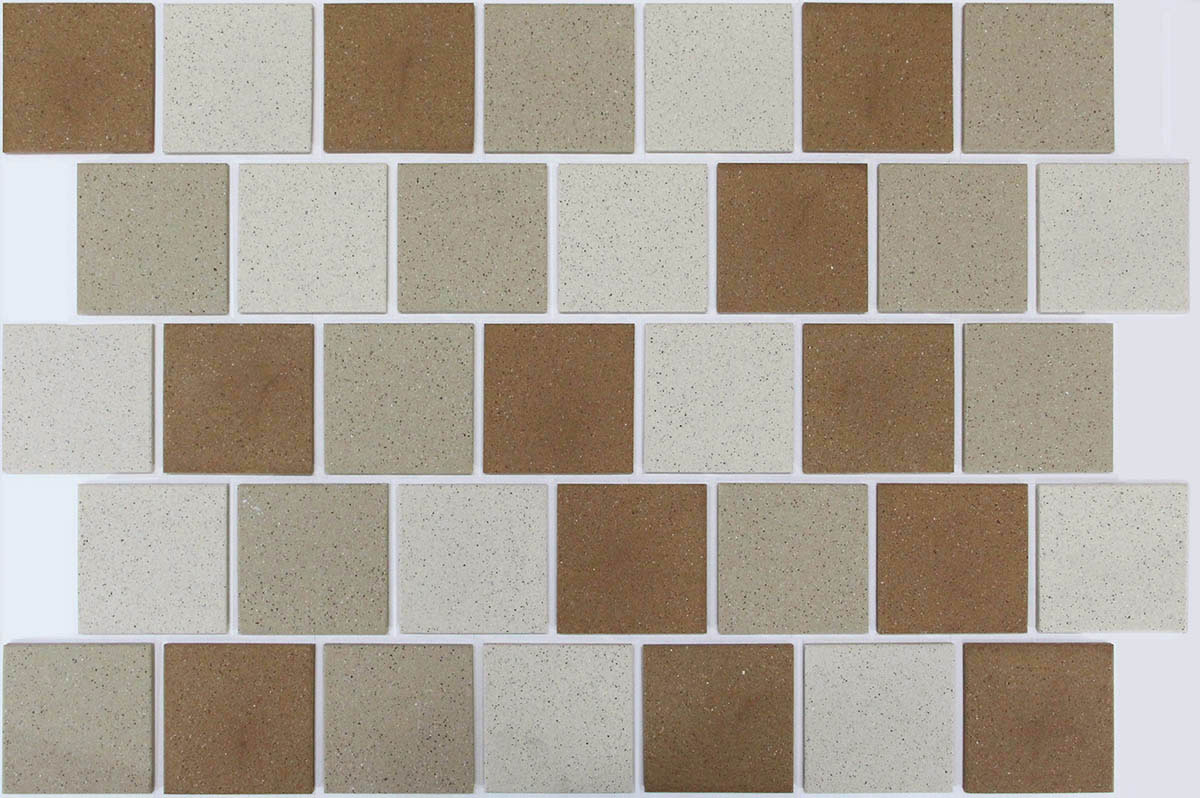 レガシア（床タイル）4