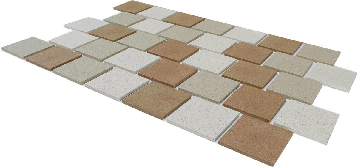 レガシア（床タイル）6