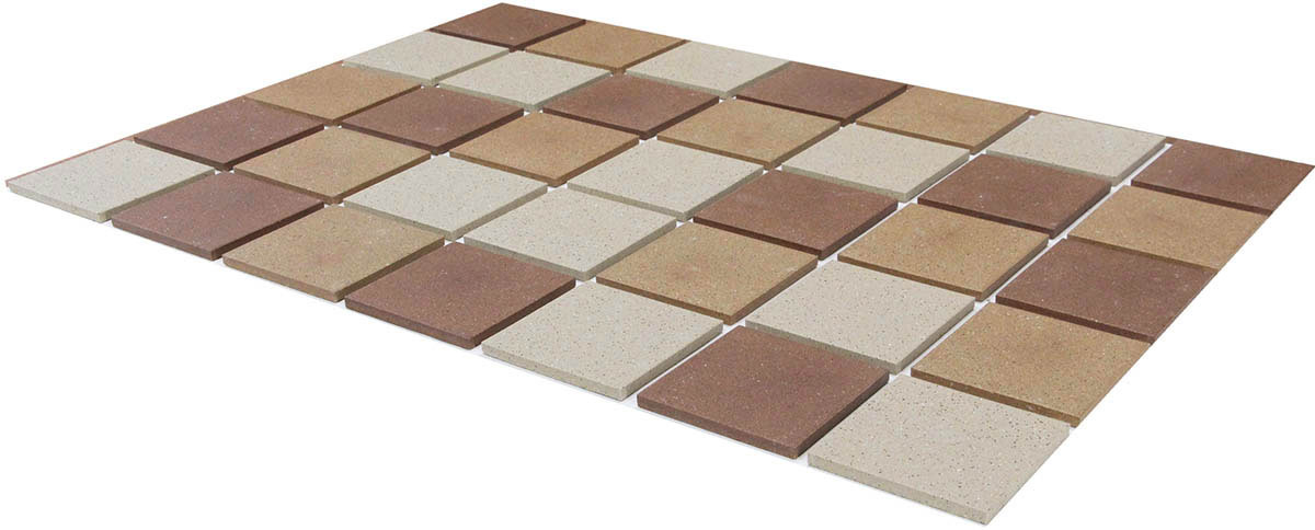 レガシア（床タイル）3