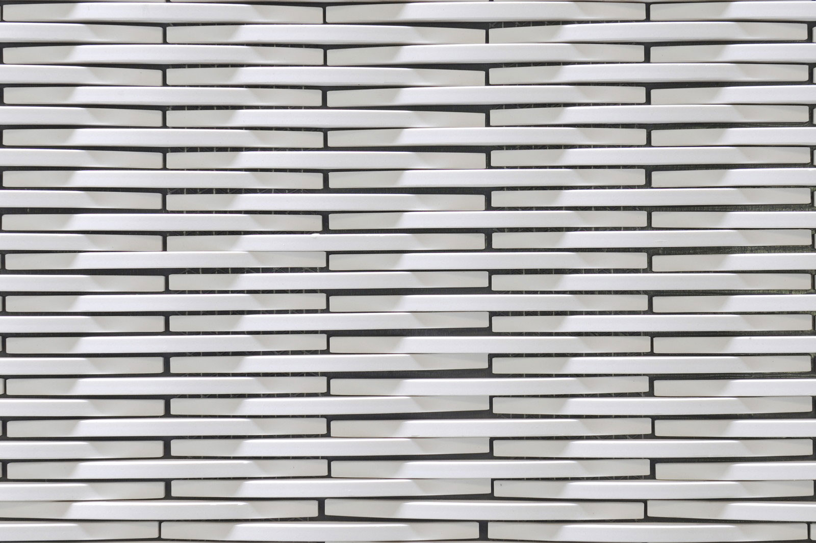 オリナス（無釉）