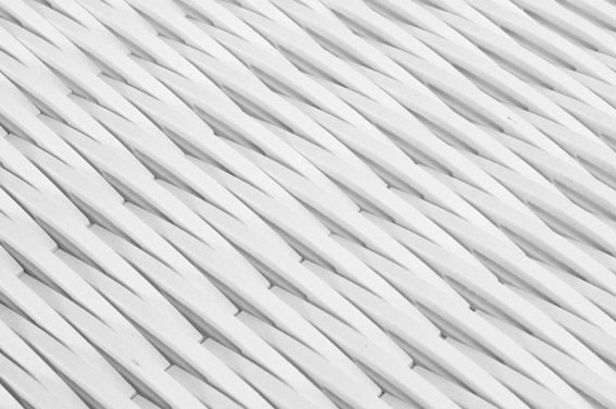 オリナス（無釉）2