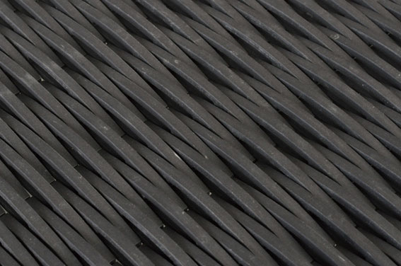 オリナス（無釉）2