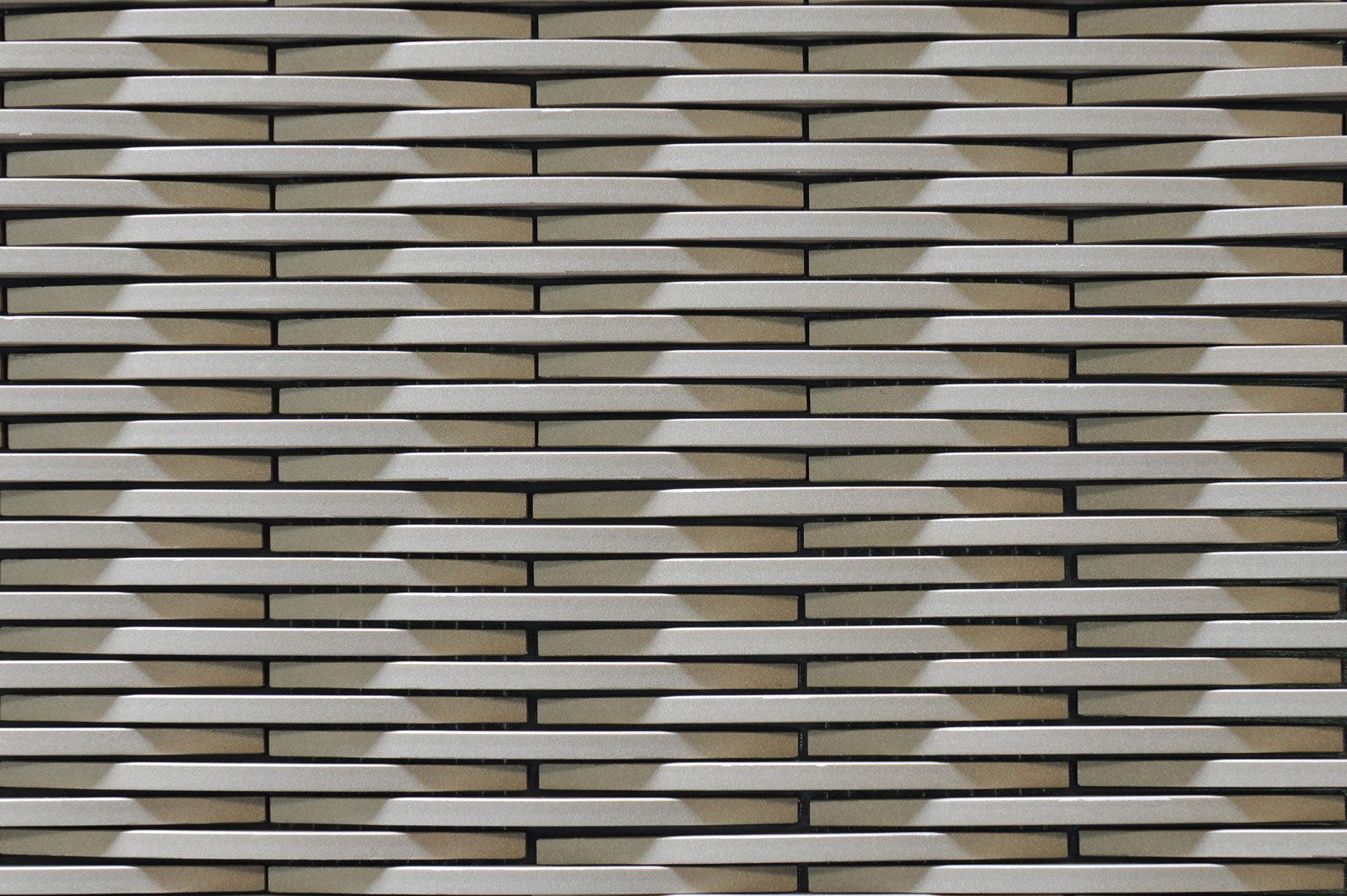 オリナス（無釉）