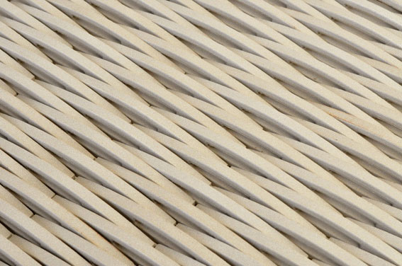 オリナス（無釉）2