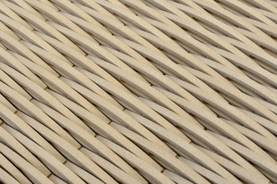 オリナス（無釉）2