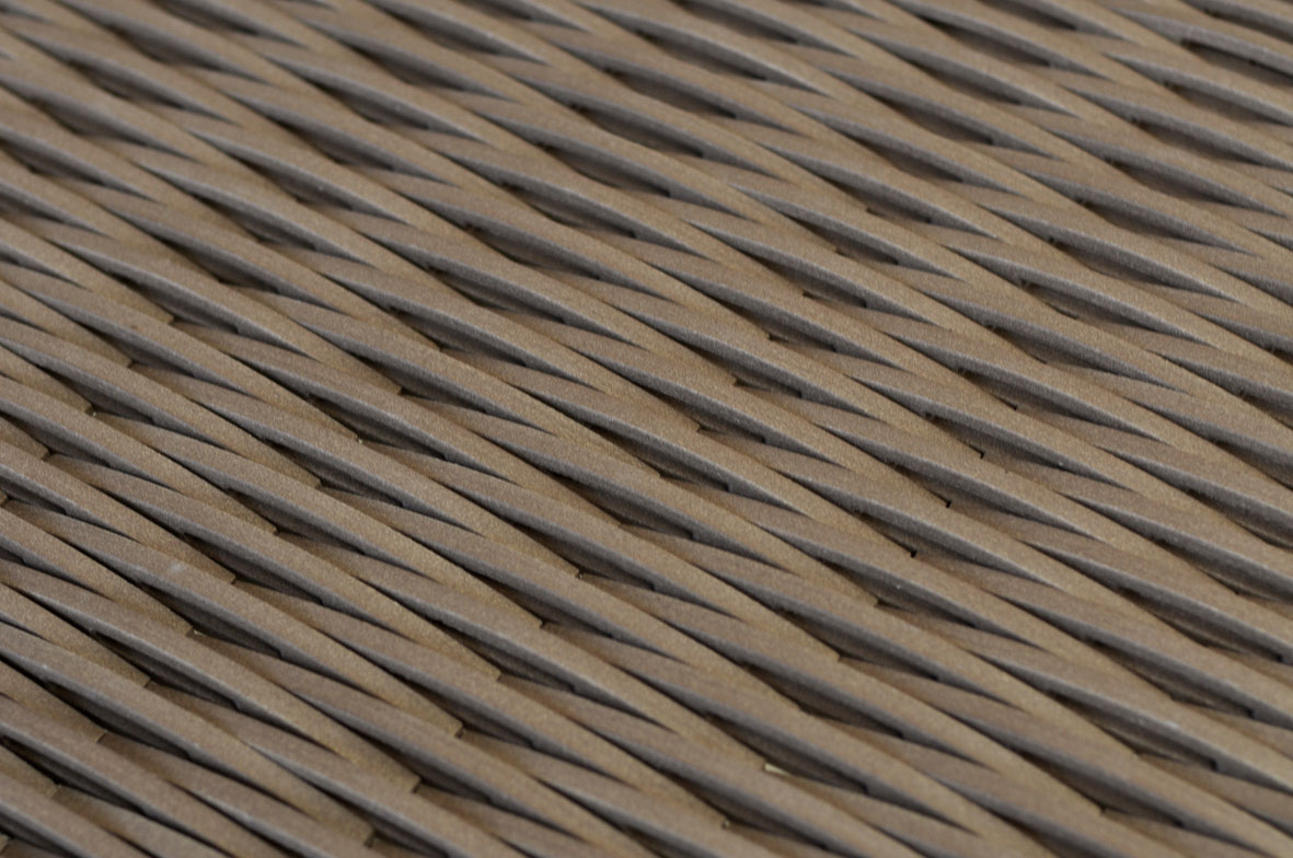 オリナス（無釉）2