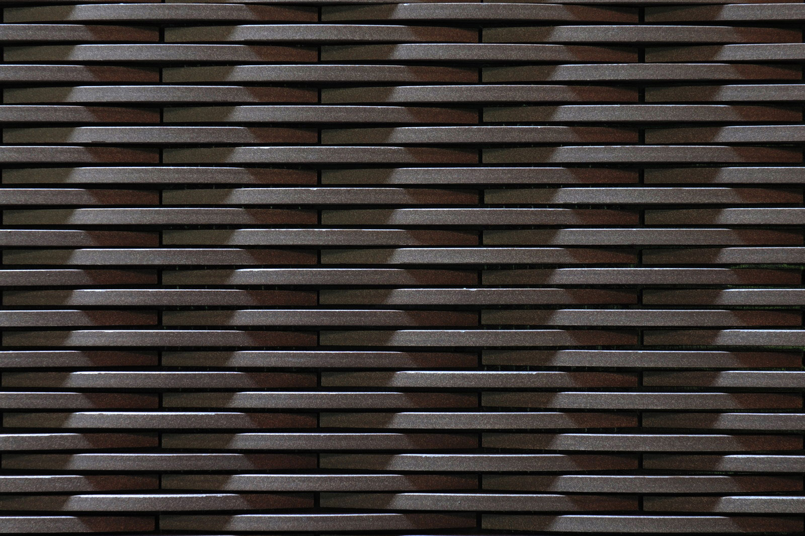 オリナス（無釉）